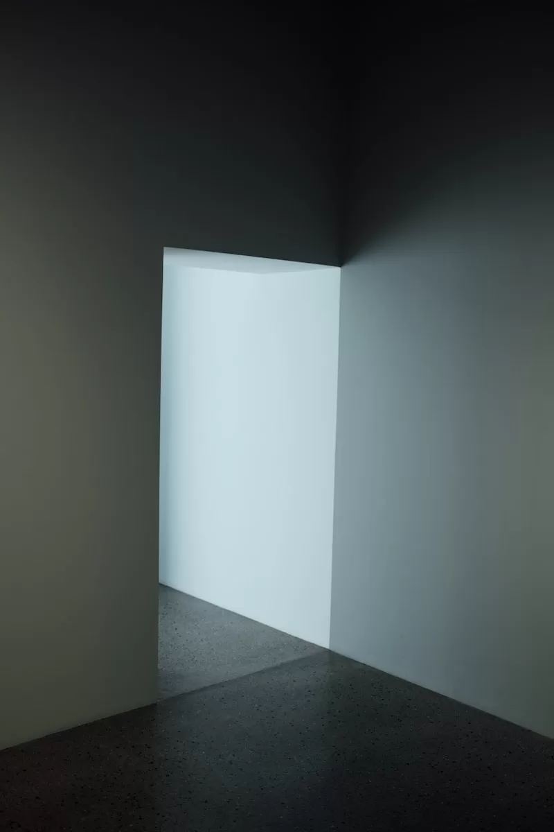 Recycling Plastic Clamshells and Bottles, the Same but Different