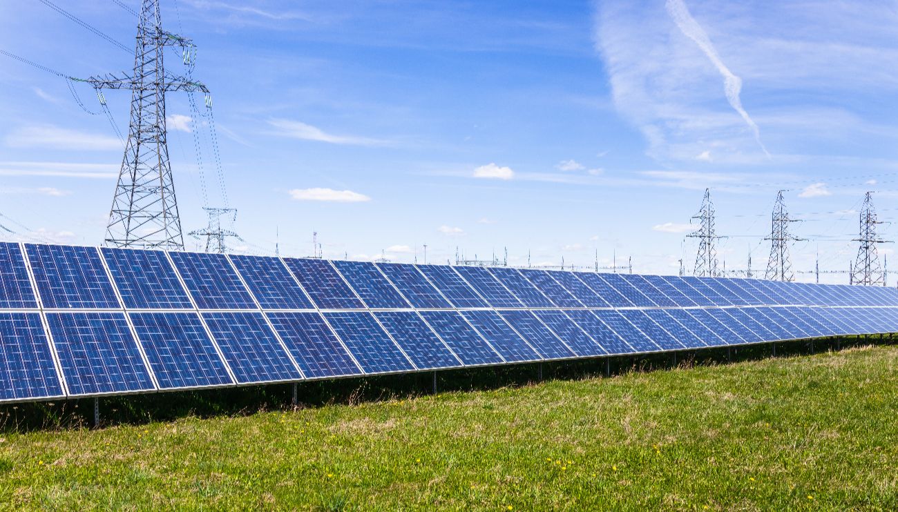 Leading Power Sector Companies Reveal Blueprint for Infrastructure Upgrade