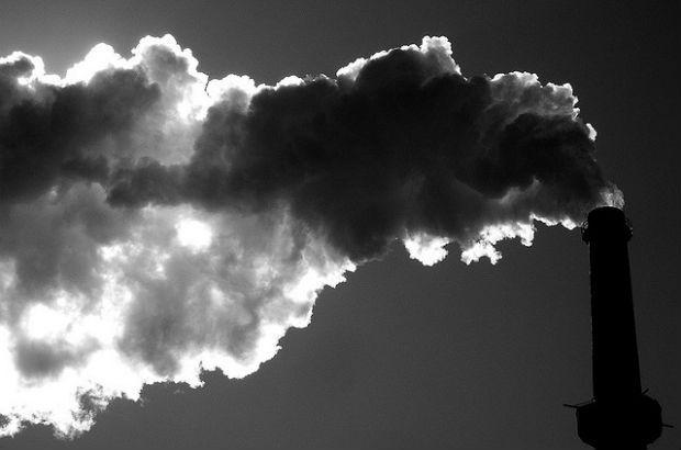 Standing up to the fossil fuel industry’s war on science