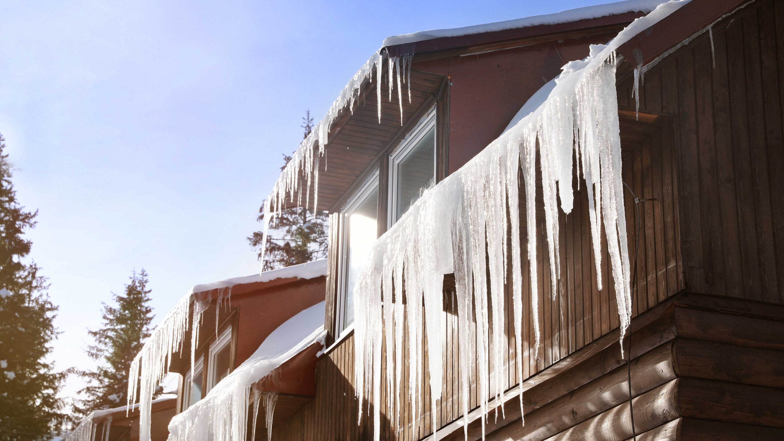 Save Energy: Home Energy Efficiency Checklist