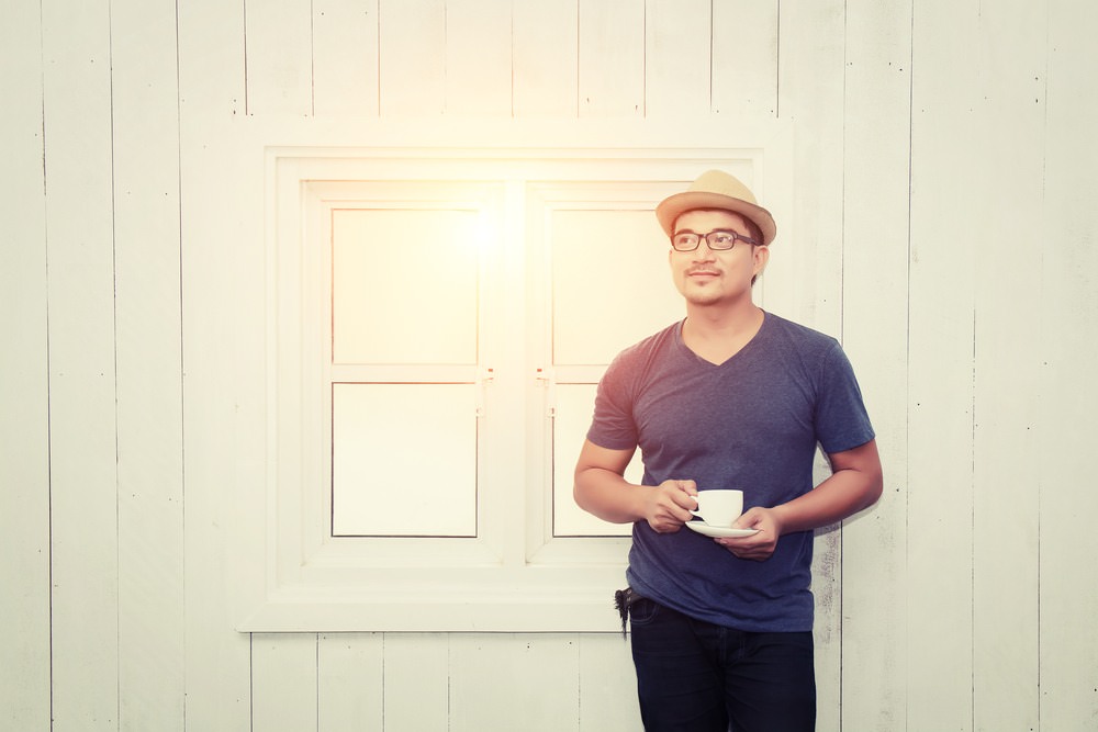 How To Make Less Trash the Simple Way